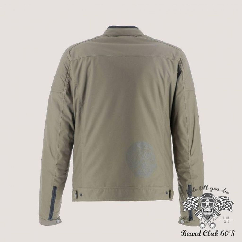 tw-11134201-7r98q-lnr7qb6xbjfh09