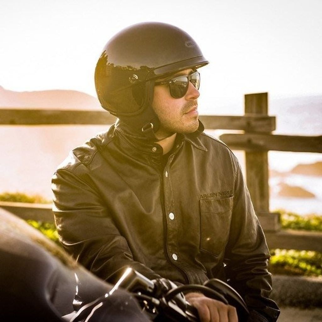 tw-11134201-7qula-lgouv9p09dt545