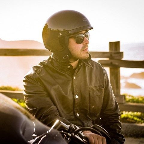 tw-11134201-7qula-lgouv9p09dt545