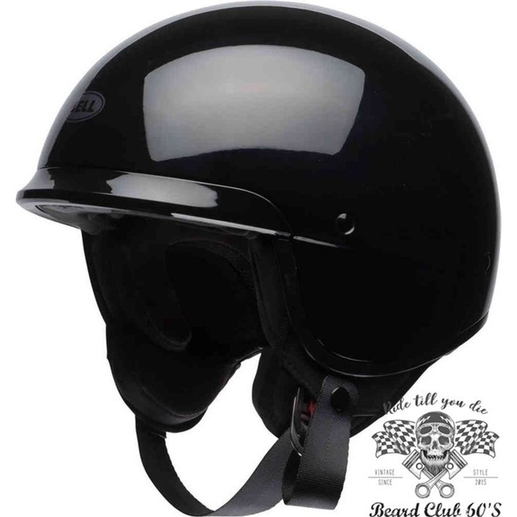 tw-11134201-7qul1-lgouv6oiqyax5a