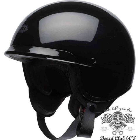 tw-11134201-7qul1-lgouv6oiqyax5a