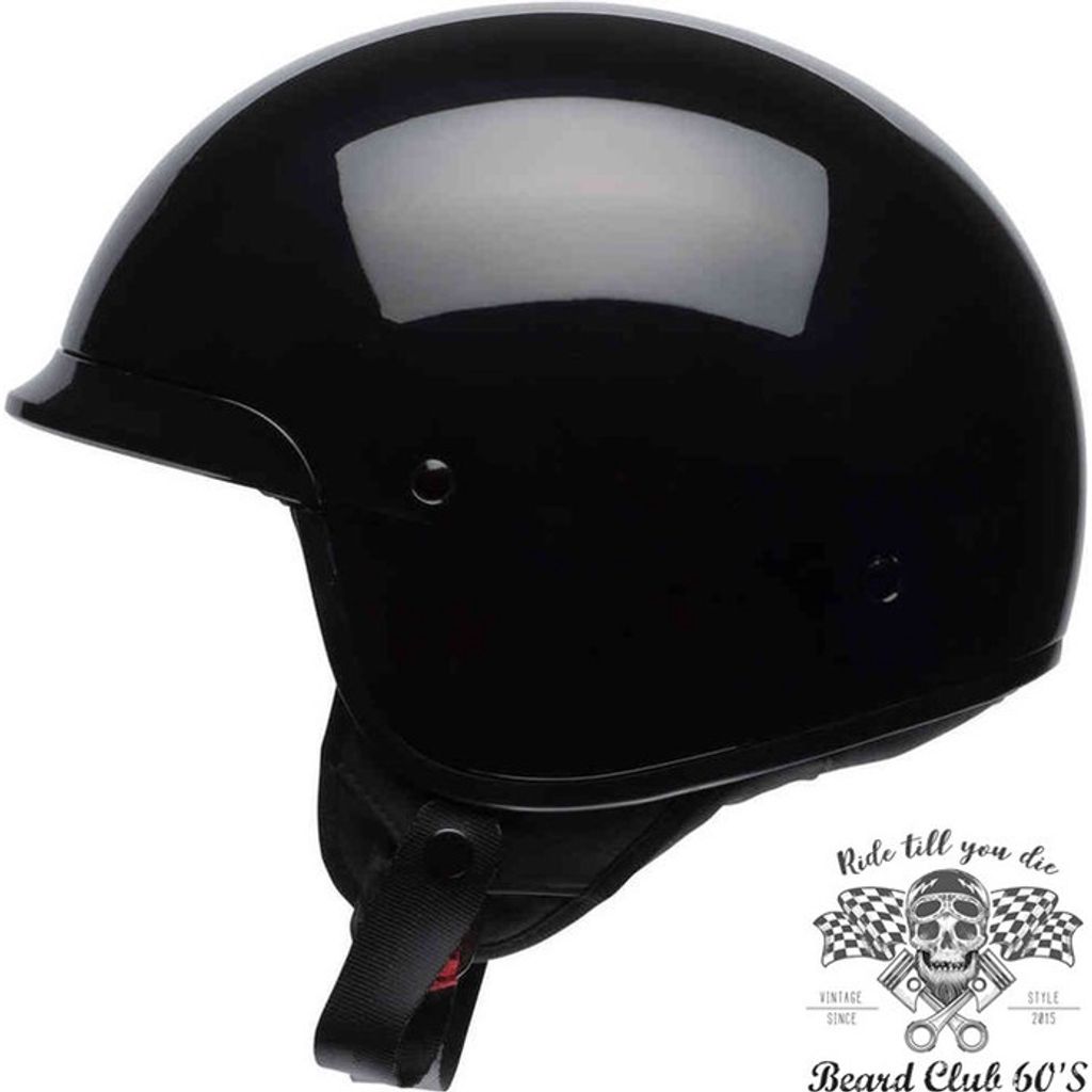 tw-11134201-7qul9-lgouv8qbo4yx50