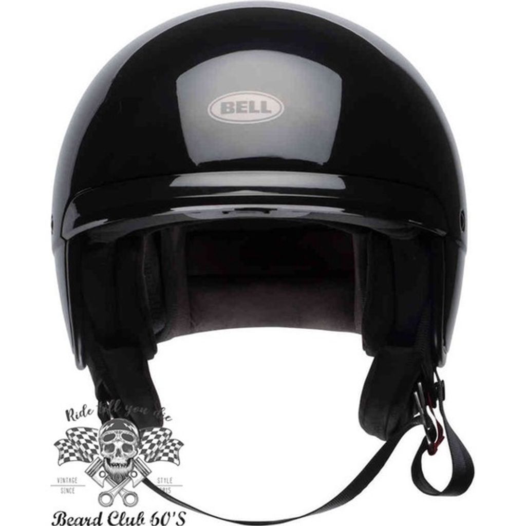 tw-11134201-7qul4-lgouv8zhaqll5f