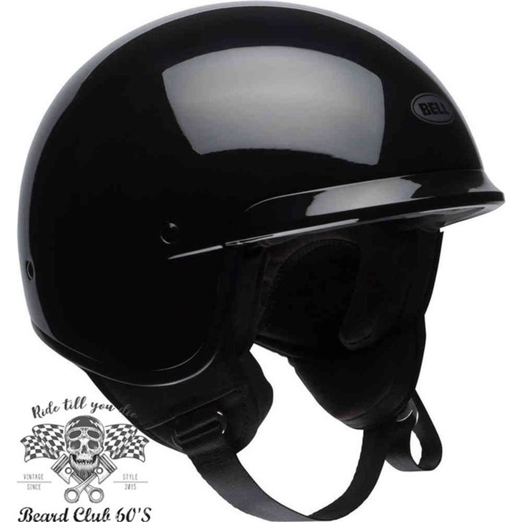 tw-11134201-7qukz-lgouv98mxc8990