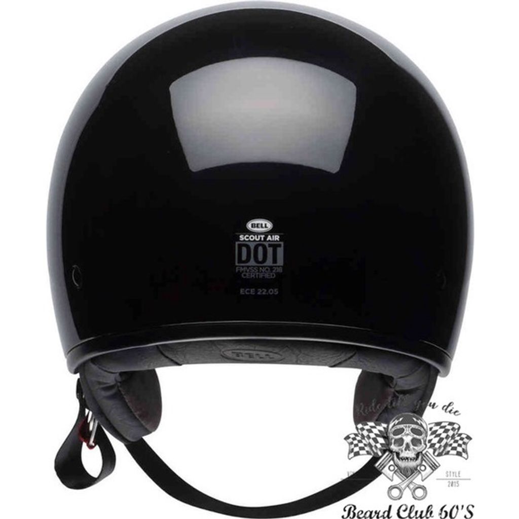 tw-11134201-7qul6-lgouv9hsjy2439