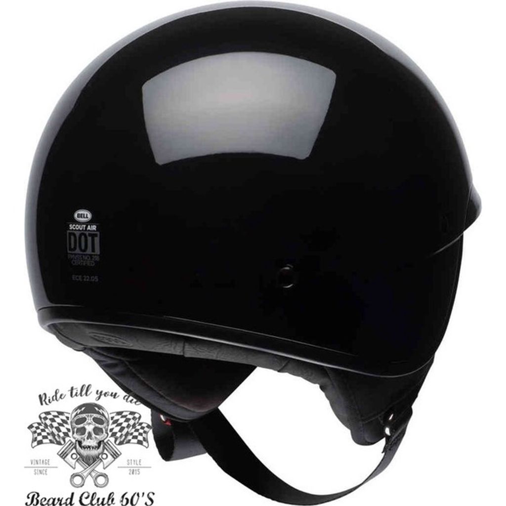 tw-11134201-7qul4-lgouv9uk2o8cd8