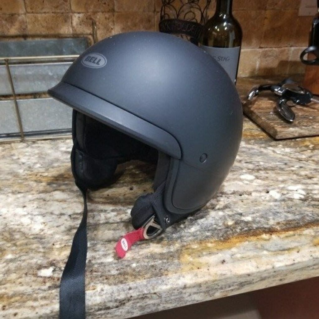 tw-11134201-7qul7-lgouv9yfwzl8ac