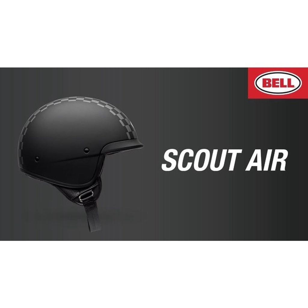 tw-11134201-7qul2-lgouvaif2cdl51