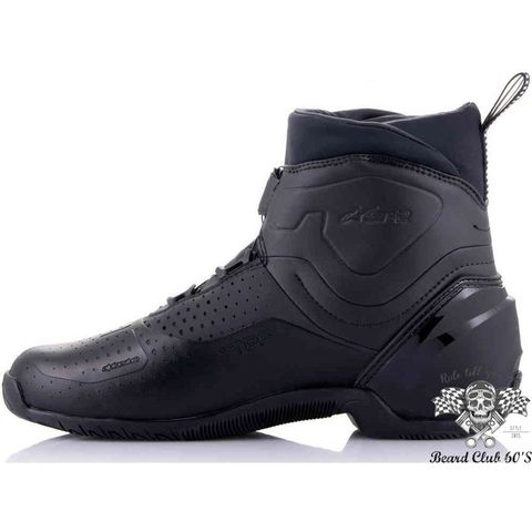 sg-11134201-22120-dhgr8xr43glv84