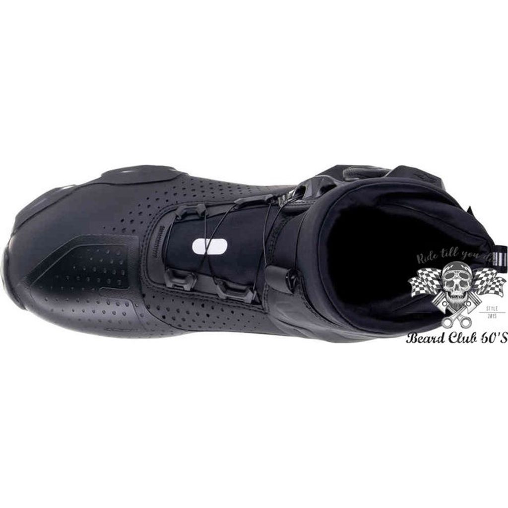 sg-11134201-22120-7mpi65r43glv46