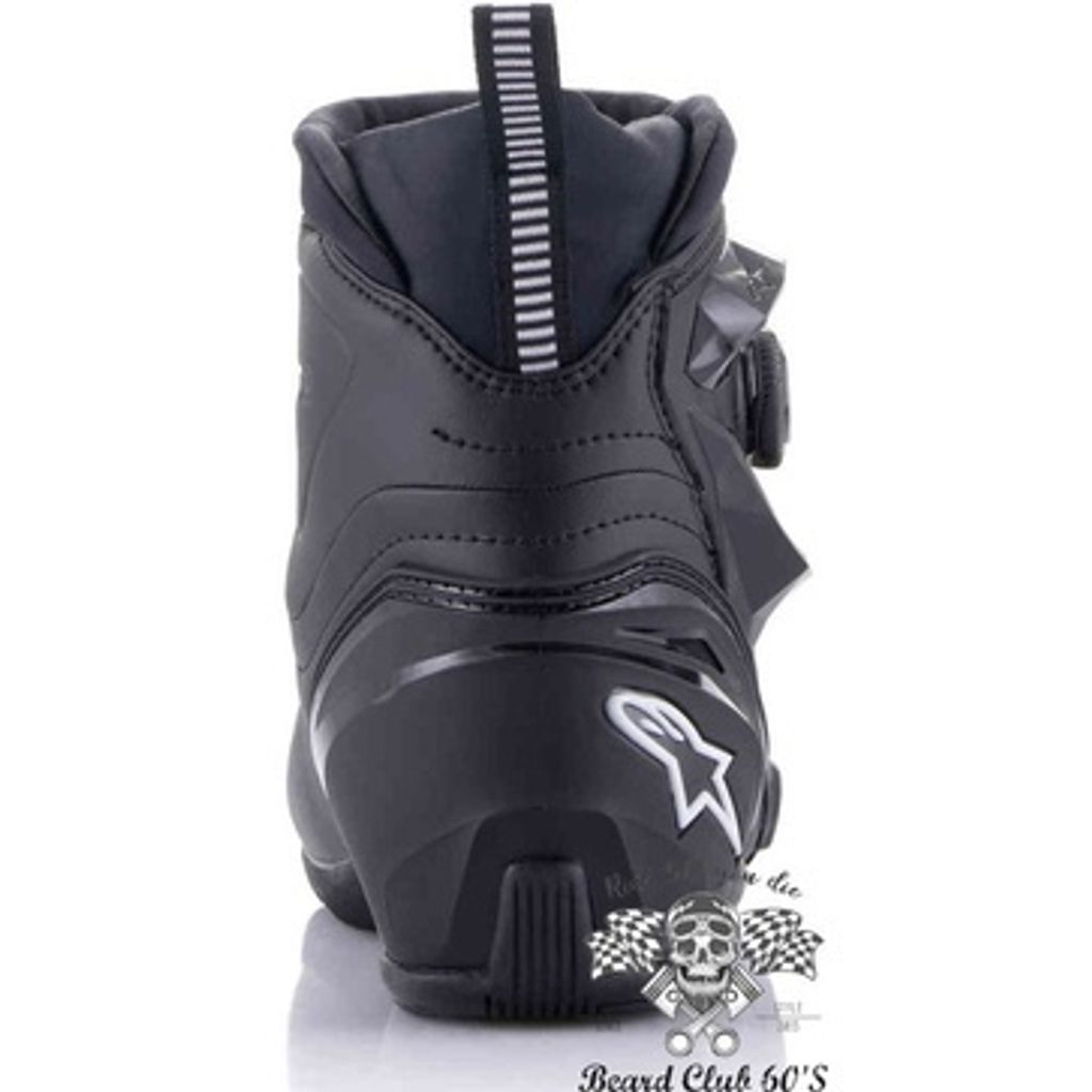 sg-11134201-22120-0mw4aes43glvf2