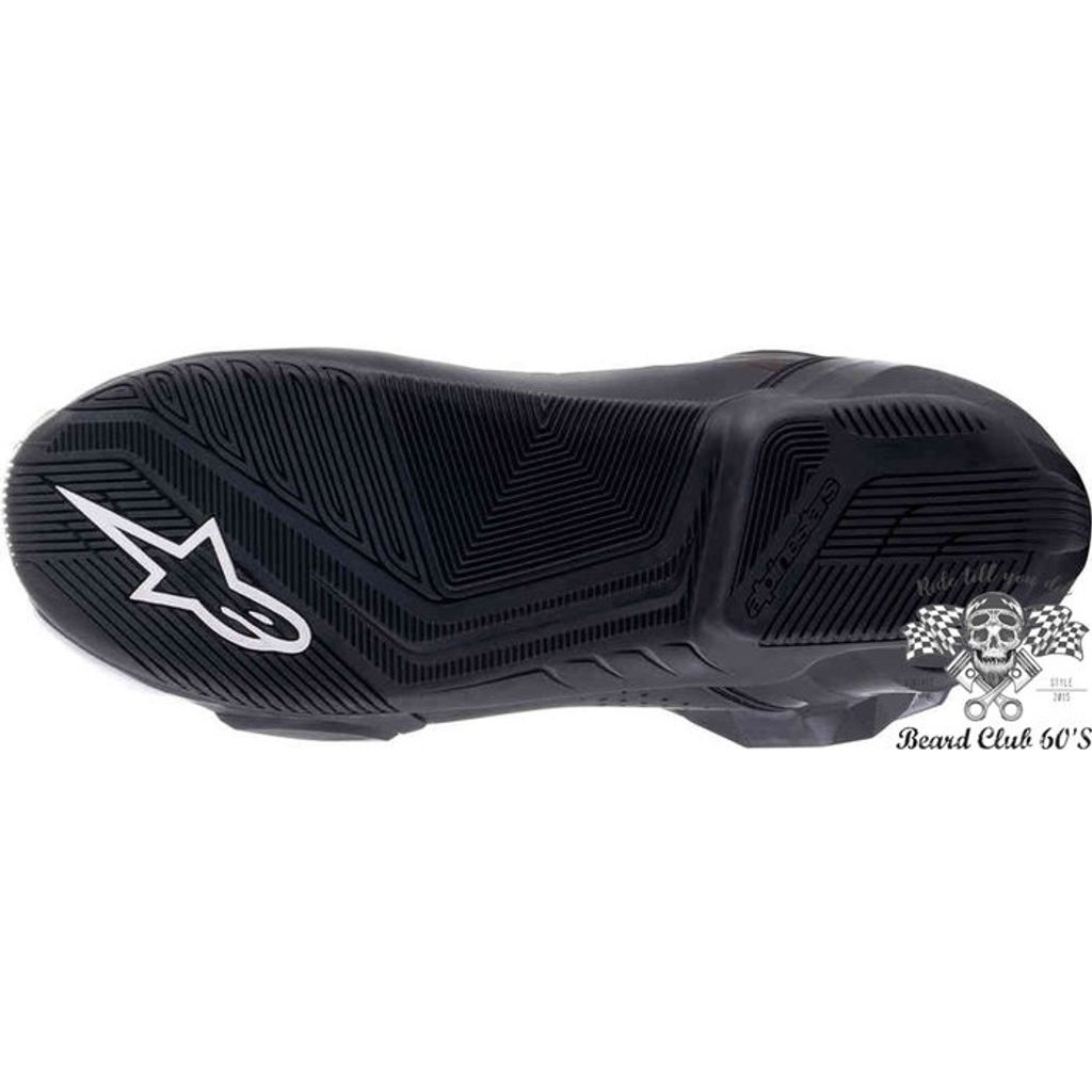 sg-11134201-22120-wfkuoks43glvb7