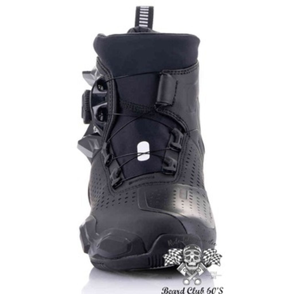 sg-11134201-22120-6rlj7rs43glv12