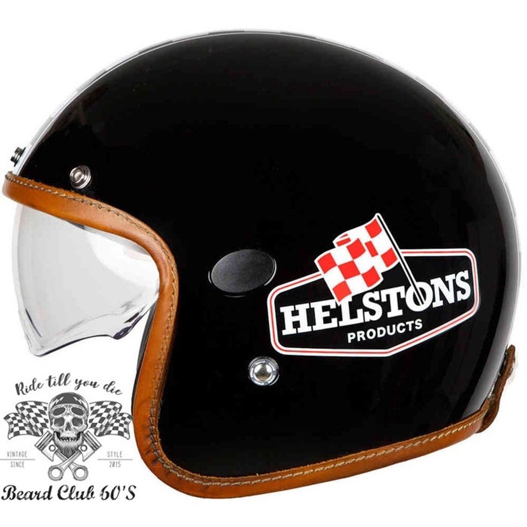 tw-11134201-7qul7-lgoufcjx288c6d