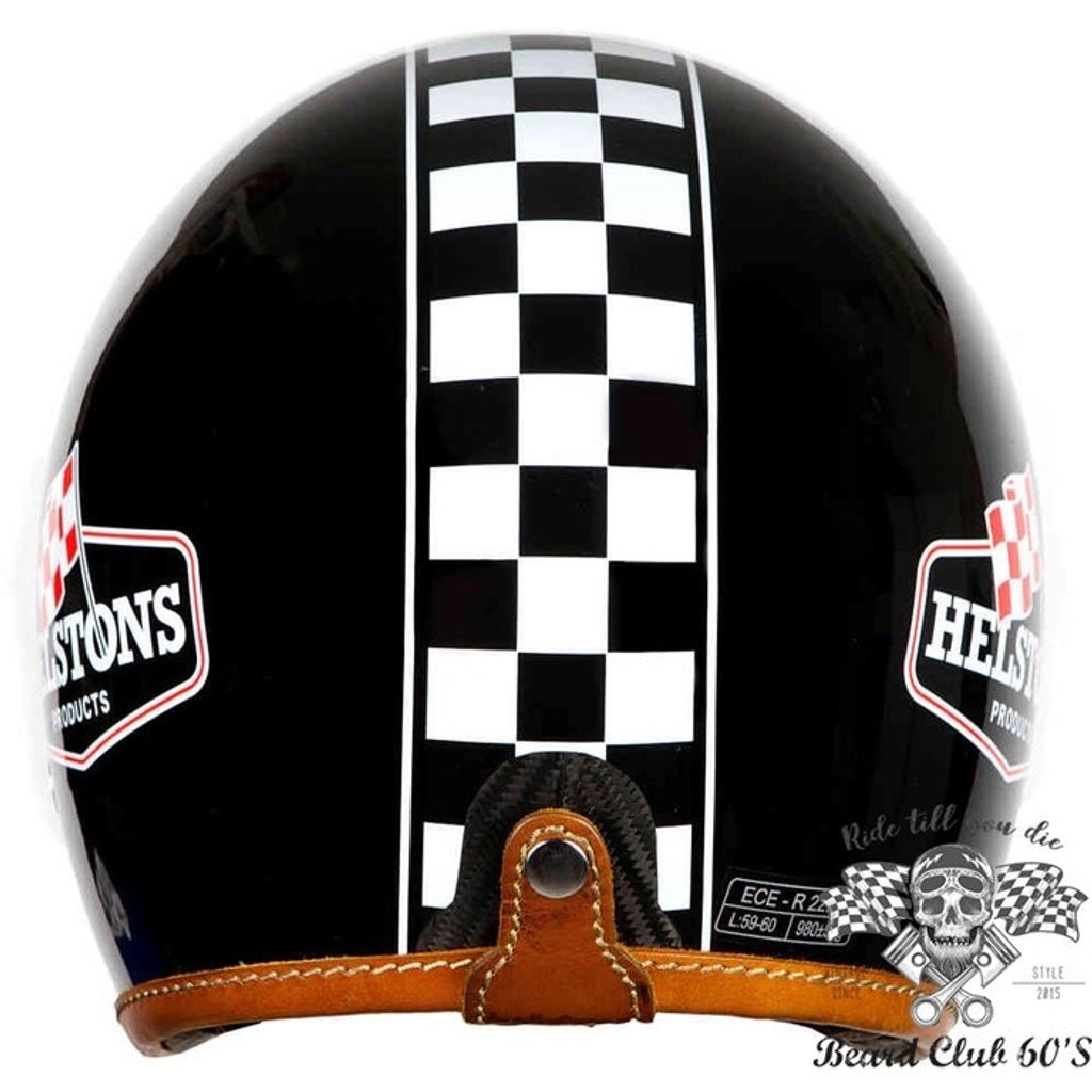 tw-11134201-7qula-lgoufdnvcy0951