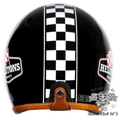 tw-11134201-7qula-lgoufdnvcy0951