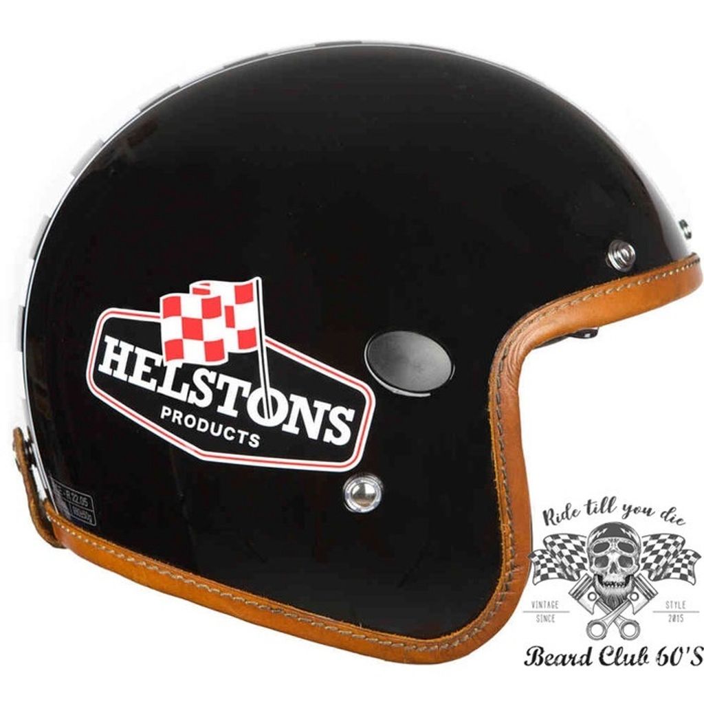 tw-11134201-7qul7-lgoufdxkyqeh5c