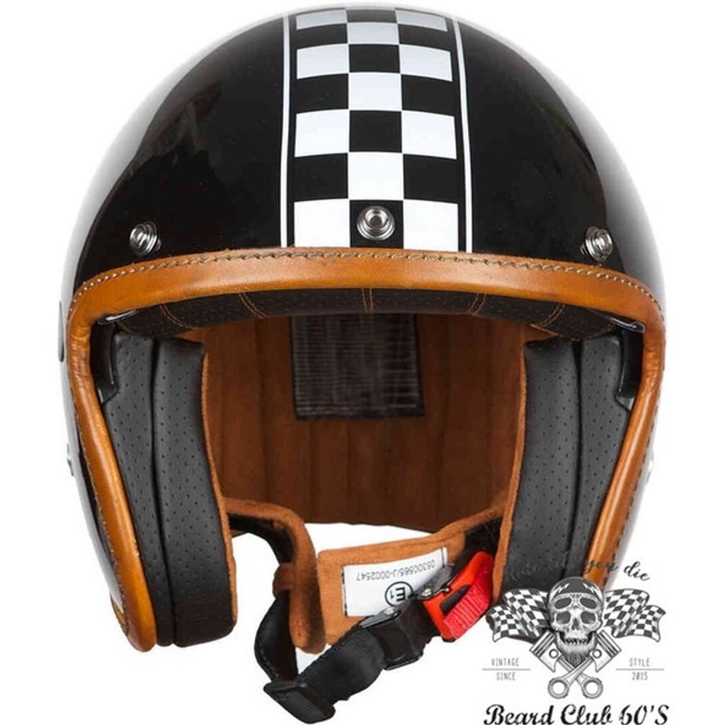 tw-11134201-7qul6-lgoufea2j9yk32