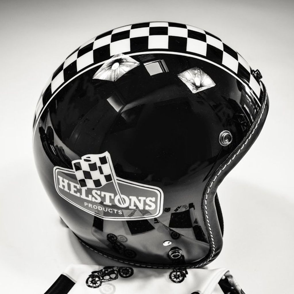 tw-11134201-7qul9-lgoufew9ldt50c