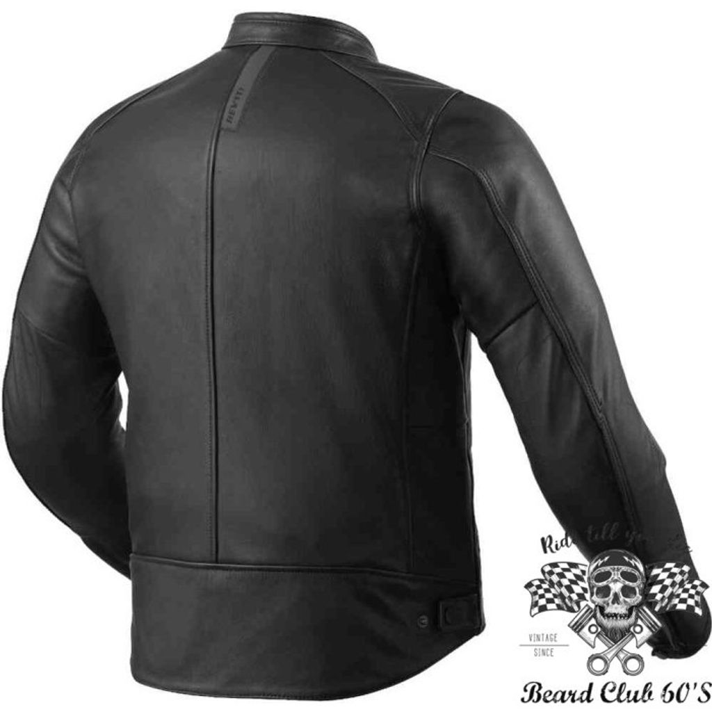 tw-11134201-7r98o-lkqpescbxx1xff