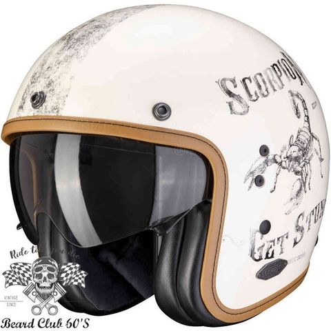 tw-11134201-7qukz-lgoufcqup9nw73