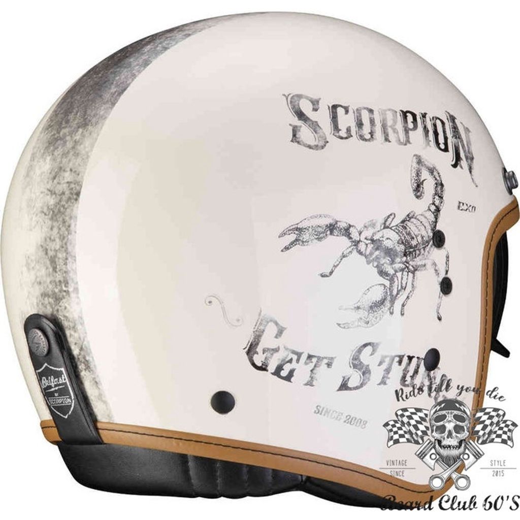 tw-11134201-7qul9-lgoufd8203e410