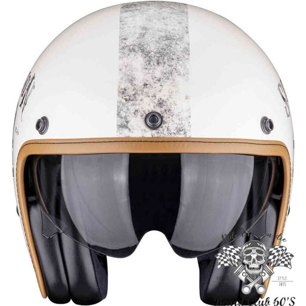 tw-11134201-7qul5-lgoufdk9i81573