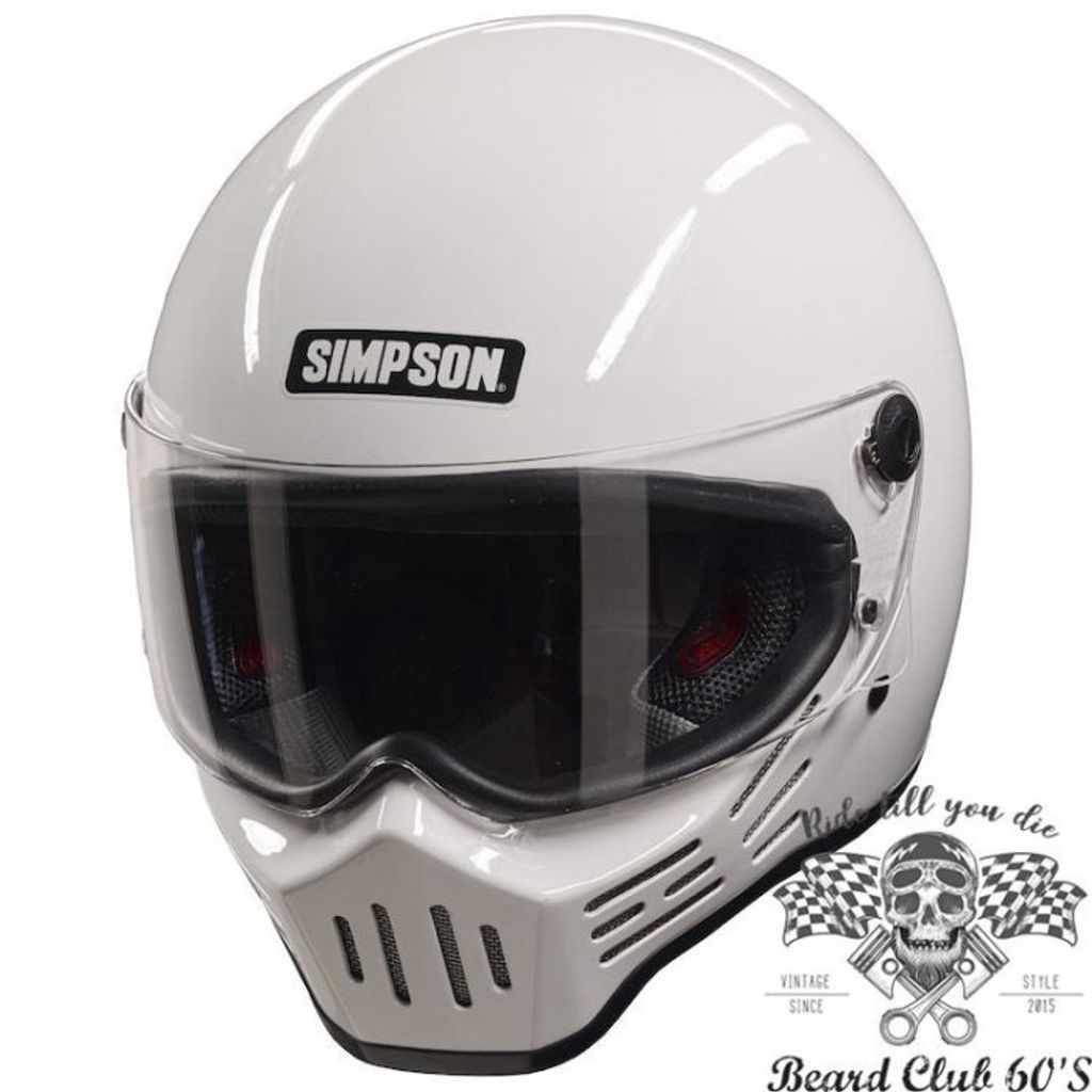 tw-11134201-7qukw-li7g4ijlyf1wd1