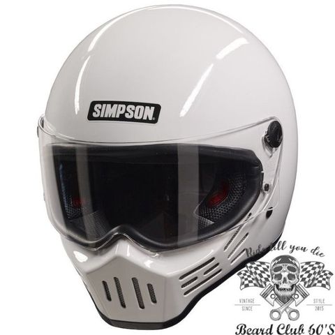 tw-11134201-7qukw-li7g4ijlyf1wd1