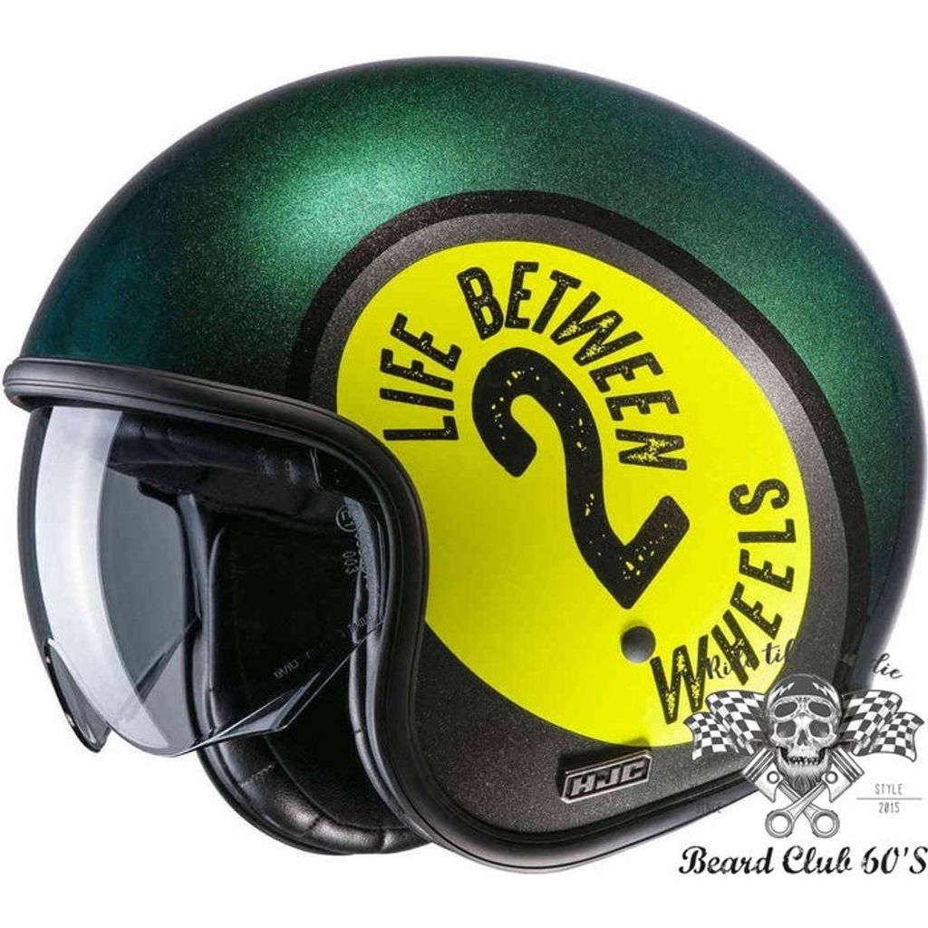 tw-11134201-7qukx-lgouzdolp3jgb3