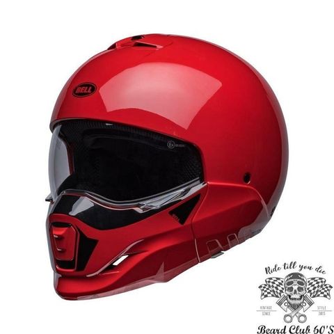 tw-11134201-7r98s-lo6tbetpnzwt89