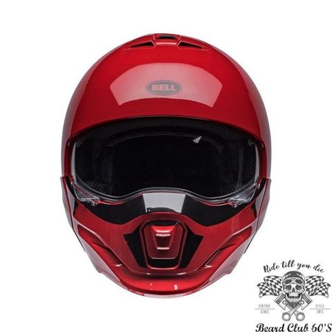 tw-11134201-7r98x-lo6tbf84nf42d1