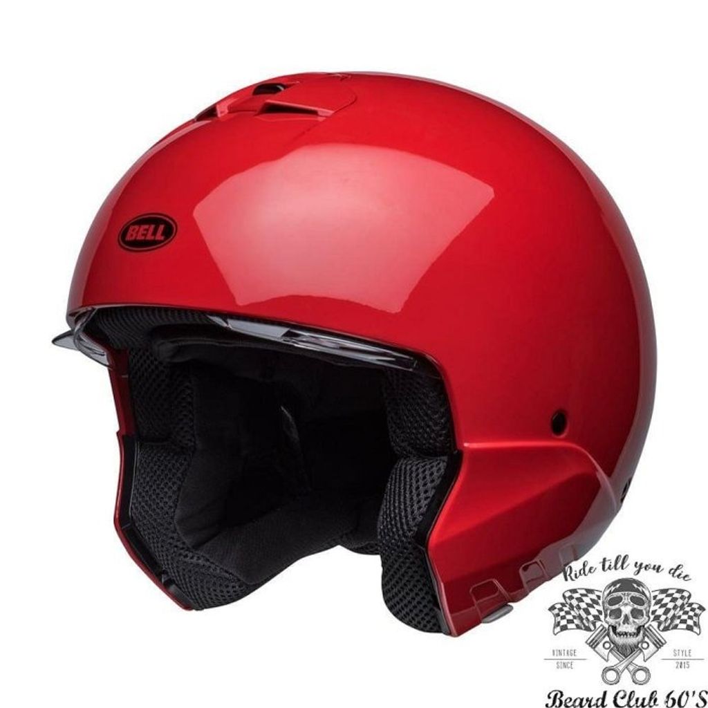 tw-11134201-7r98p-lo6tbfk25yki9e