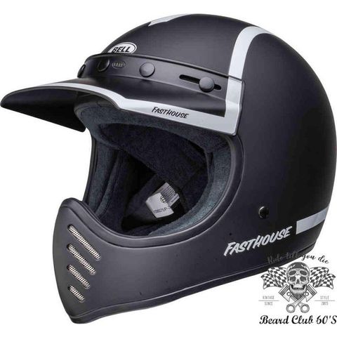 tw-11134201-7r98v-lo6tbeu97qfhfd