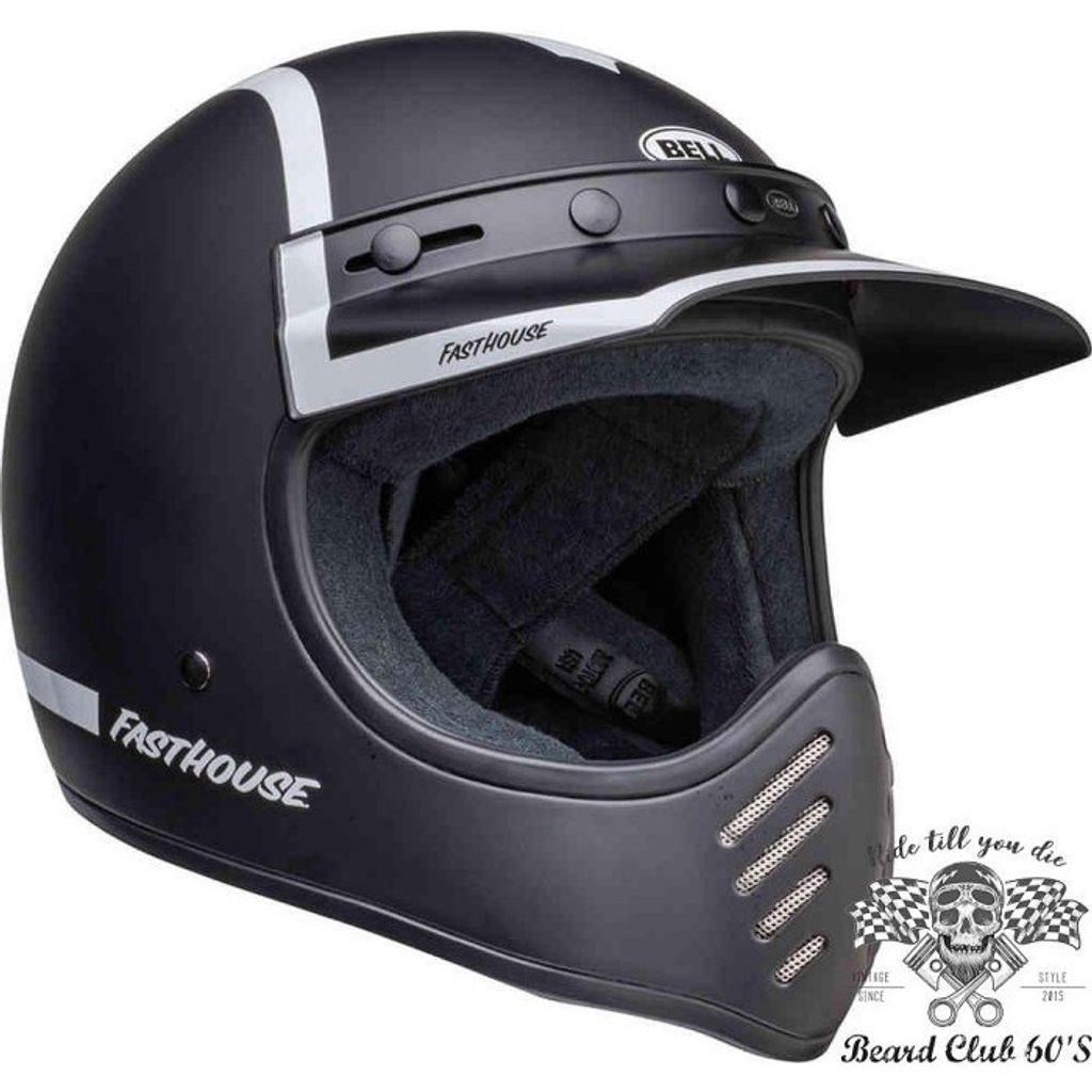 tw-11134201-7r98r-lo6tbf8ym79ec0