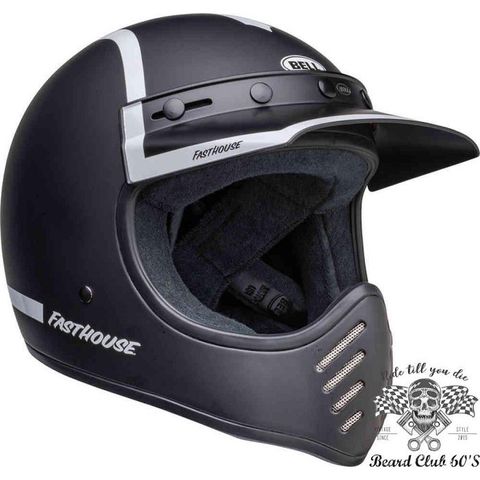 tw-11134201-7r98r-lo6tbf8ym79ec0