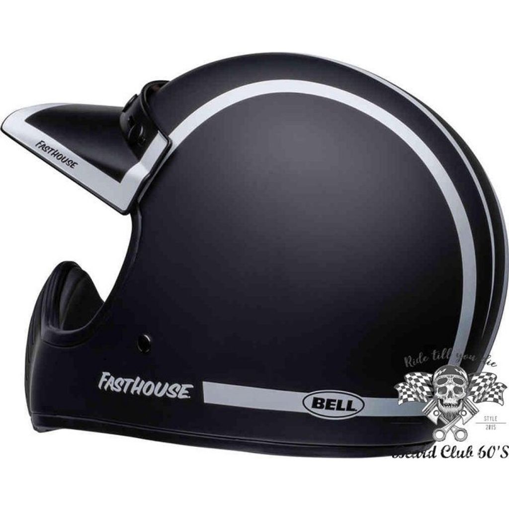 tw-11134201-7r98y-lo6tbfl64c3mc6