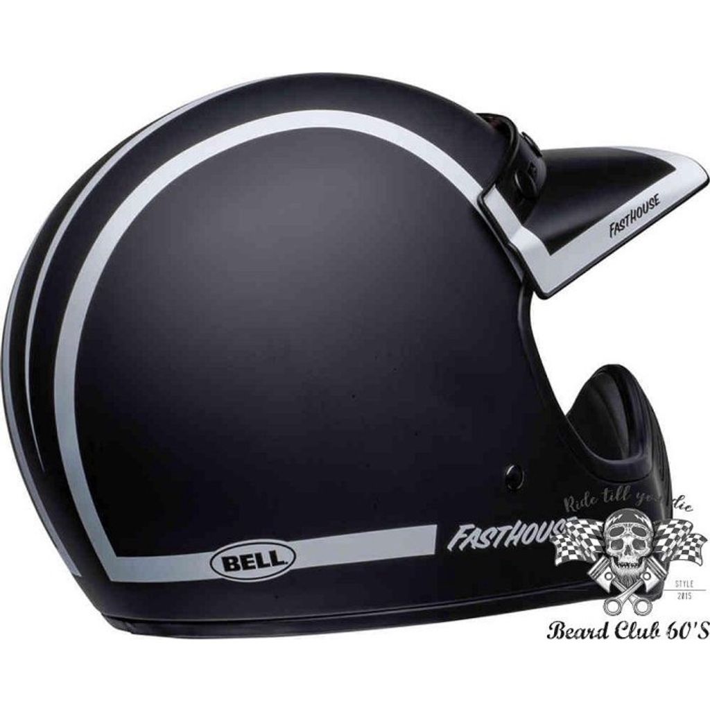 tw-11134201-7r98v-lo6tbfy7l9jhed