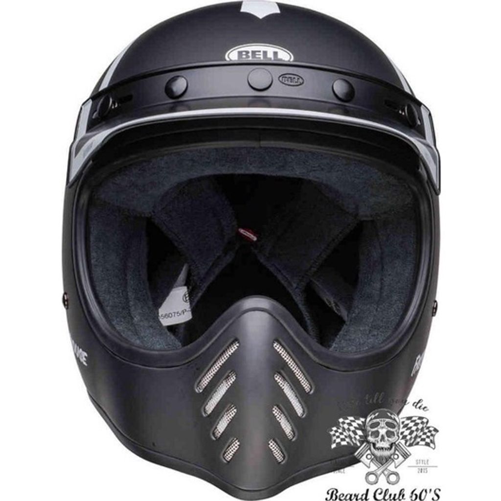 tw-11134201-7r98s-lo6tbgap2zrh27