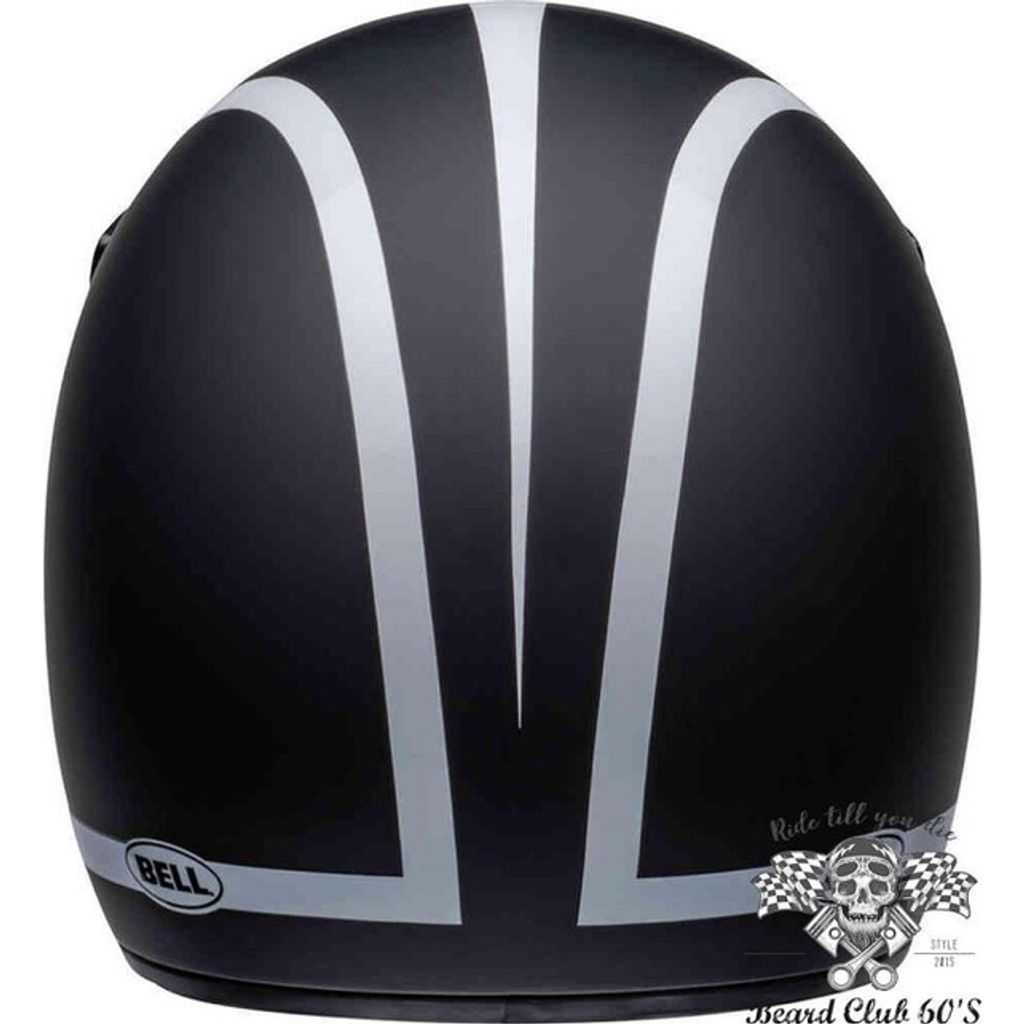 tw-11134201-7r98t-lo6tbgmwmipu57