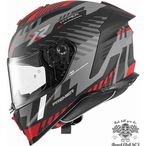 tw-11134201-7r98o-lkv04p45xcltde