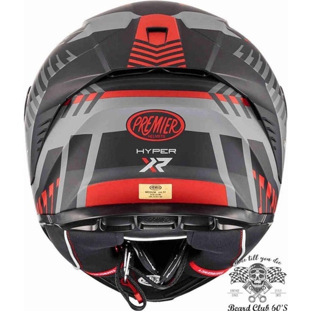 tw-11134201-7r98o-lkv04pephxa1c5