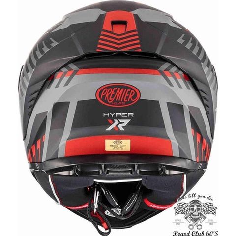 tw-11134201-7r98o-lkv04pephxa1c5