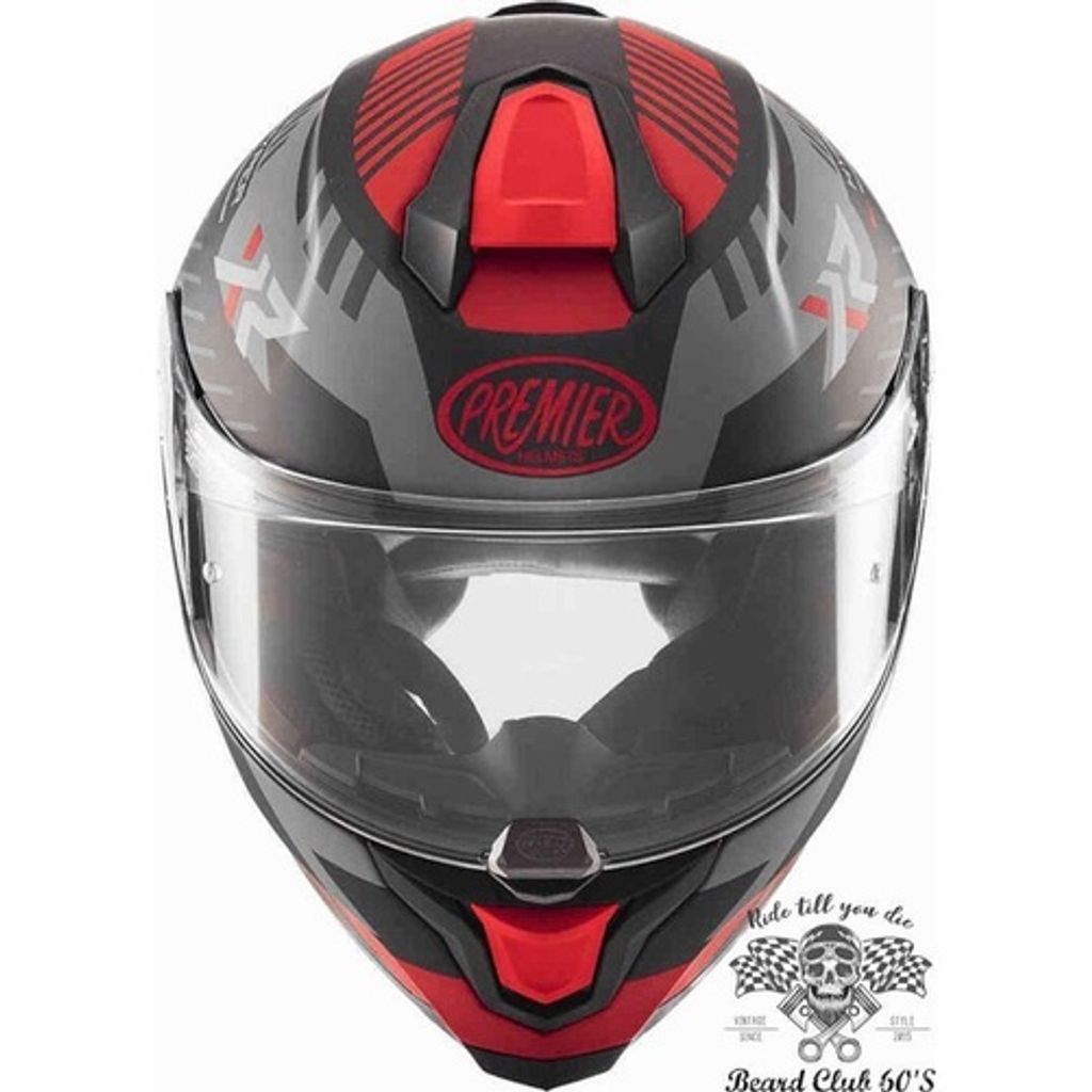 tw-11134201-7r98o-lkv04pqn0gltef