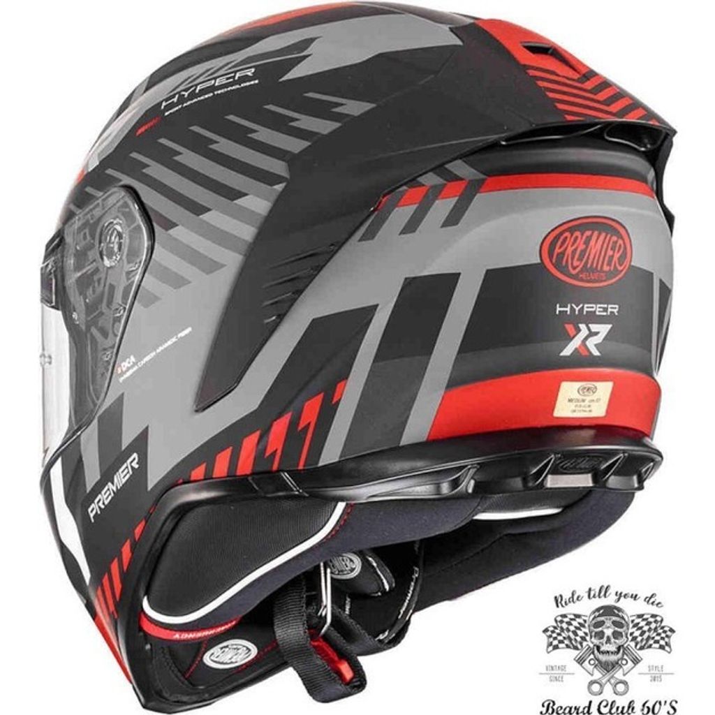 tw-11134201-7r98o-lkv04q20l7zt90