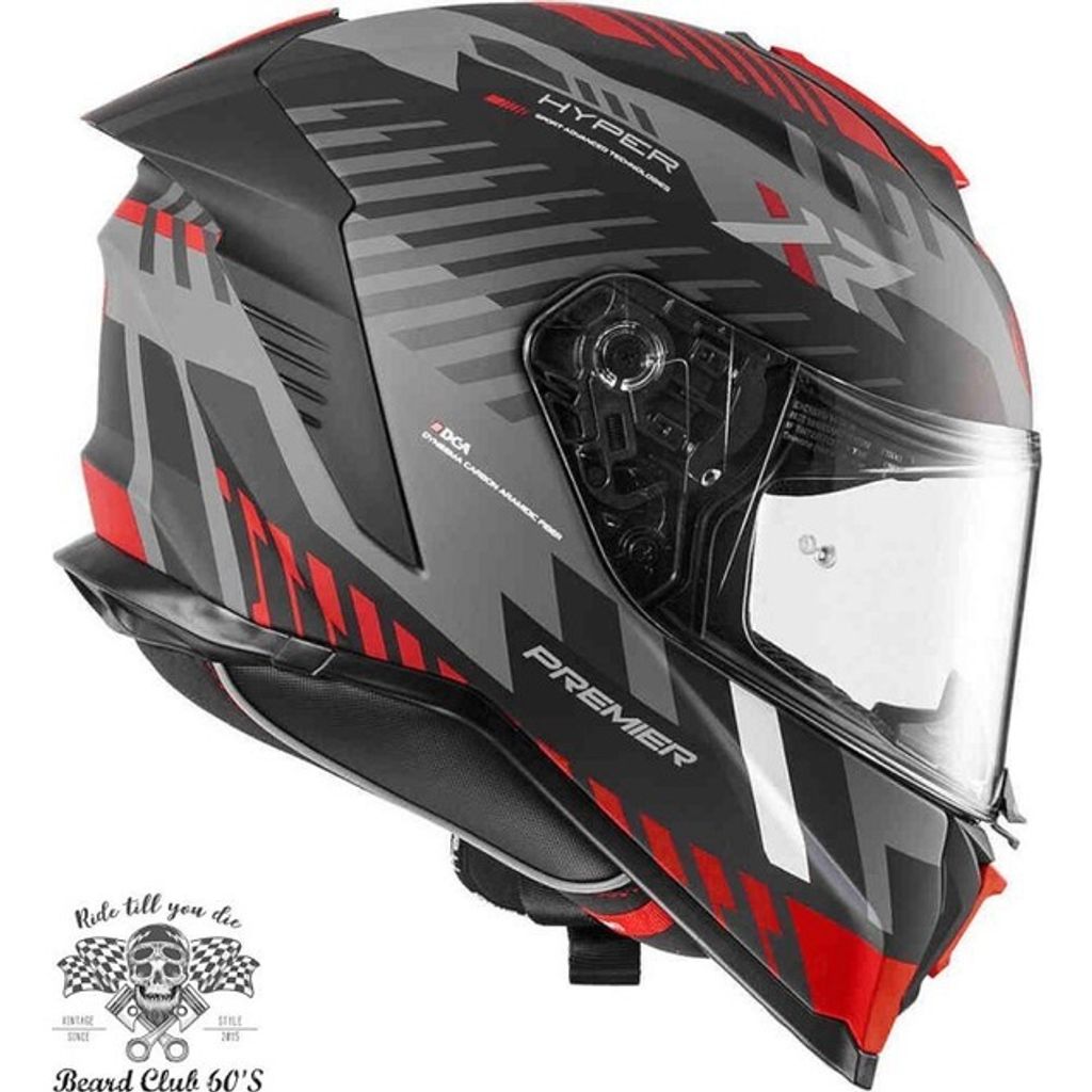 tw-11134201-7r98o-lkv04q9ia97527