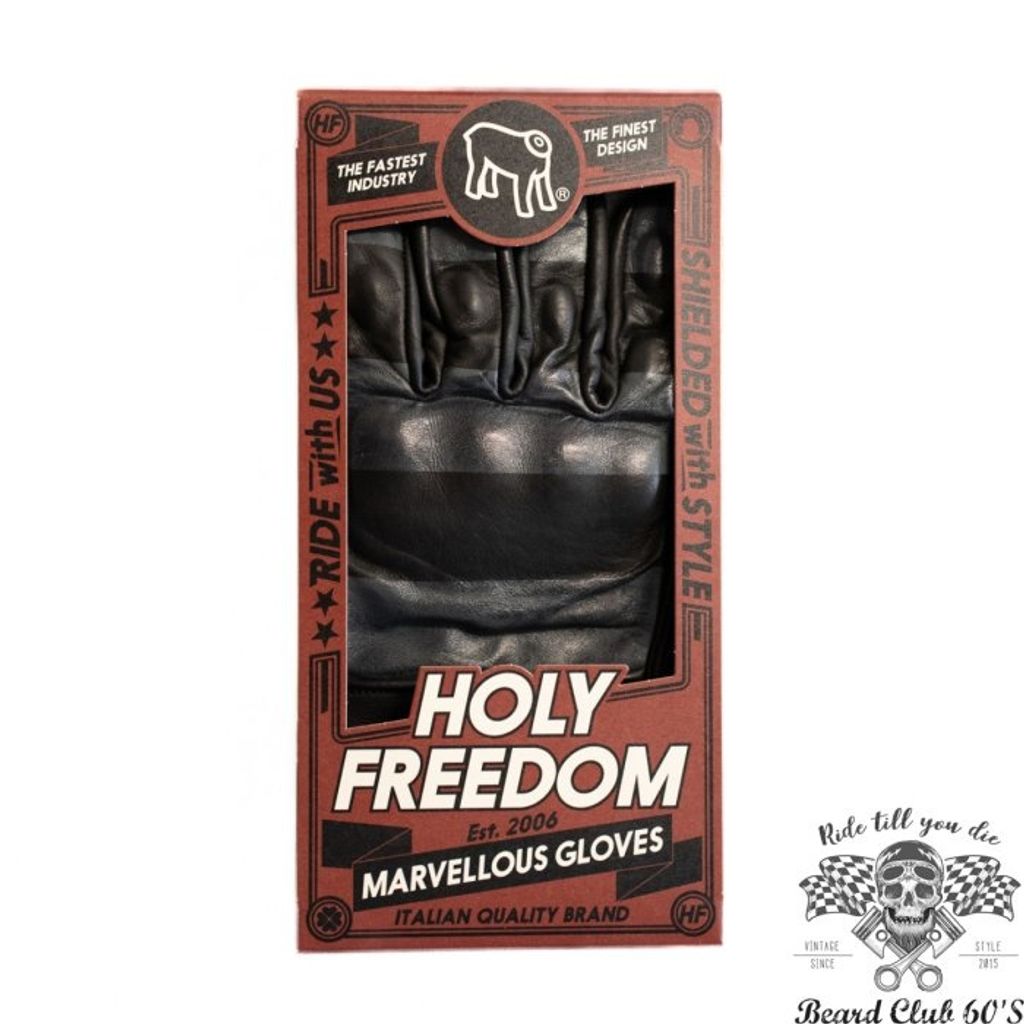 tw-11134201-7qul1-ljwt5yi13gsm19