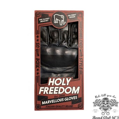 tw-11134201-7qul1-ljwt5yi13gsm19