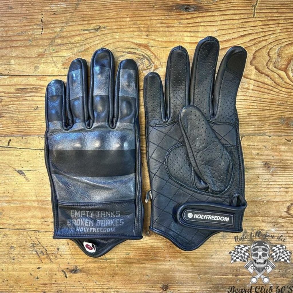 tw-11134201-7qul9-ljwt5z02d2ktb8