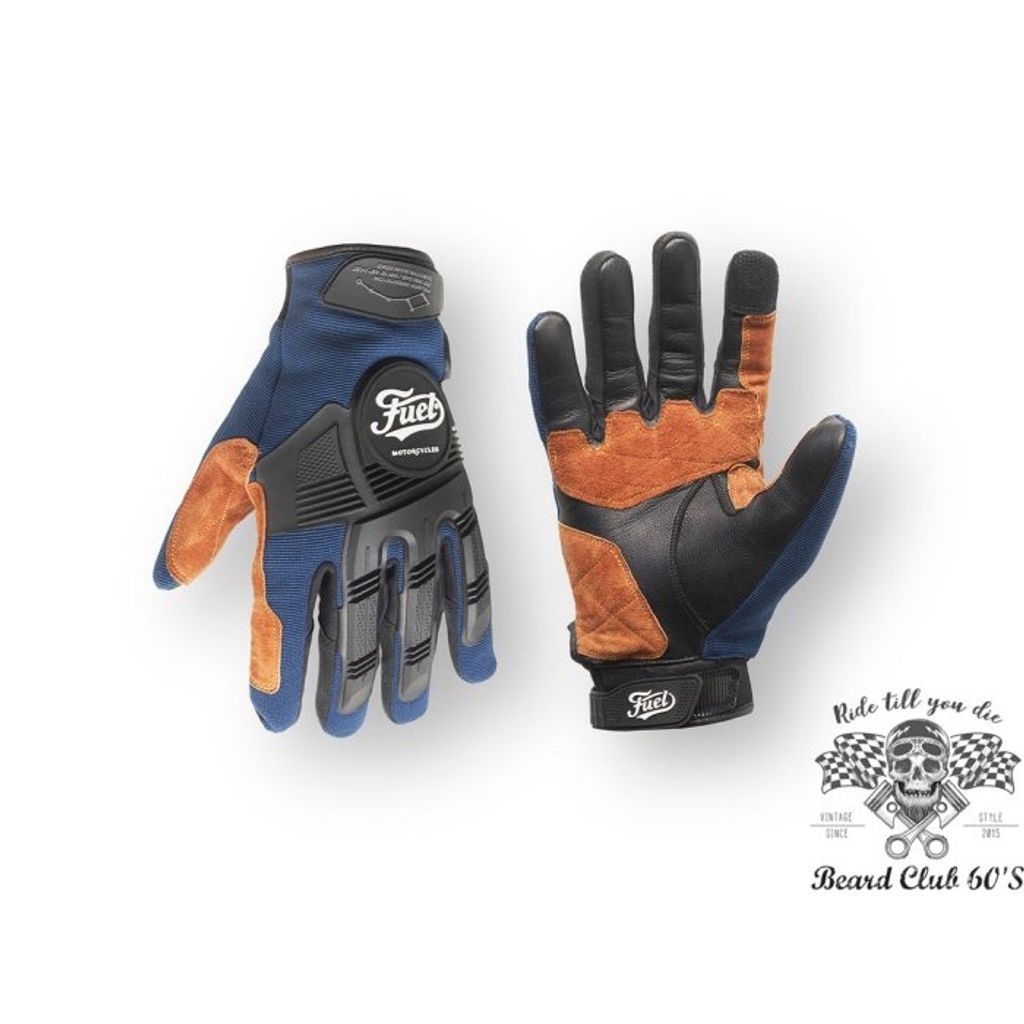 tw-11134201-7qukz-ljkyl8ynqp1p12